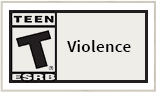 ESRB Classification