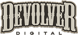 Devolver Digital