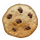 :cookie: :cookie: