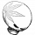 Skun_Qi