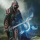 FabledHero