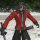 DarkShadowStep