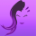 Sombra