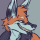 Mr_Fox