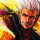 THDante