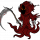 CrimsonReaper