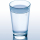 JustACupOfWater