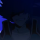 Exxe