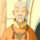 Gyatso