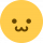 Xeylo
