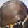 boiyouthought69