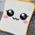 Kenimontoast