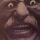 insanoex