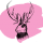Ikhy