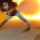 CrazyJay