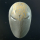 FALCON