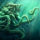 Krakens_Law
