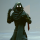 Shadow_Warrior