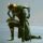 Xenon_Sharp