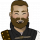 EruFarondir