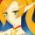KiraScarlet