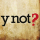 YN0T