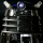 DoctorGadget