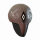 Noyoki