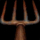 Ψ_Forks_Ψ