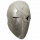 Integr8