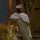 TenzoTheAbsolver