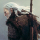 Wulftor