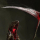 Sinister_God