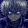 KilluaZoldyck