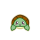 Teurteul