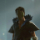 A_Absolver_Aspirant