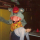 Romantics_INC