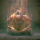 seriphim74