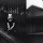 Alfred