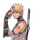 ANBUNaruto