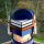 Gamema5ter2001