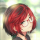 Nix