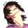 Sieraen