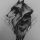 KamirooWolf