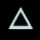 IΔI