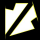 Zulo