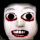 Qzzrbl