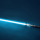 Hatakai
