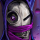 Arlekin