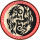 WernerShadow